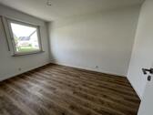 Foto - 3 Zimmer Etagenwohnung zur Miete in Fellbach