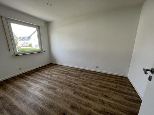 Foto - 3 Zimmer Etagenwohnung zur Miete in Fellbach