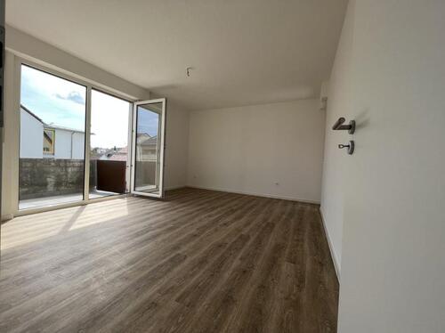 Foto - 3 Zimmer Etagenwohnung in Fellbach