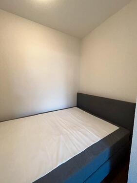 Foto - 1.5 Zimmer Etagenwohnung in Dresden