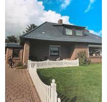 Freistehendes Haus in Medelby zu vermieten