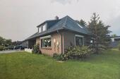 Foto - 5 Zimmer Einfamilienhaus in Medelby