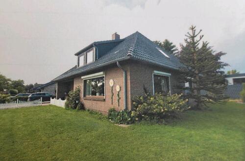 Foto - 5 Zimmer Einfamilienhaus in Medelby