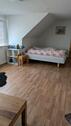 Foto - Einfamilienhaus in Medelby zur Miete