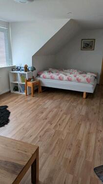 Foto - Einfamilienhaus in Medelby zur Miete