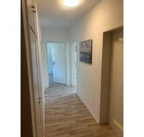 3 ZKB Wohnung in GT-Zentrum mit Balkon, Provisionsfrei - Gütersloh