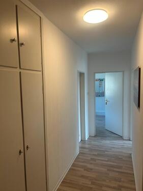 Foto - 3 Zimmer Etagenwohnung zum Kaufen in Gütersloh