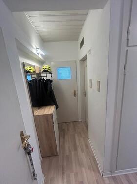 Foto - 3 Zimmer Etagenwohnung in Gütersloh