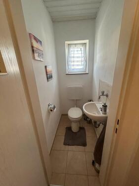 Foto - Etagenwohnung in Gütersloh zum Kaufen