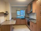 Foto - 5 Zimmer Wohnung zu vermieten. - 1.350,00&nbsp;EUR Kaltmiete, ca.&nbsp; 91,00&nbsp;m&sup2;