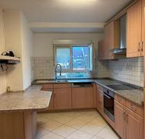 5 Zimmer Wohnung zu vermieten. - 1.350,00&nbsp;EUR Kaltmiete, ca.&nbsp; 91,00&nbsp;m&sup2; in Waldkirch (PLZ: 79183)