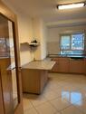 Foto - 5 Zimmer Etagenwohnung zur Miete in Waldkirch