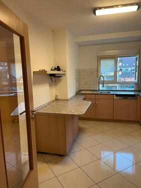 Foto - 5 Zimmer Etagenwohnung zur Miete in Waldkirch