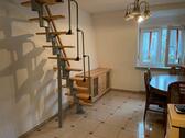 Foto - 5 Zimmer Etagenwohnung in Waldkirch