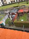 Foto - Etagenwohnung in Waldkirch zur Miete