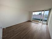 Foto - Etagenwohnung in Burgstädt zur Miete