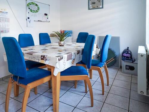 Foto - andere in Upgant-Schott