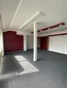 Foto - andere in Upgant-Schott zur Miete