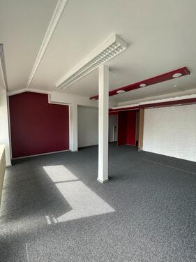 Foto - andere in Upgant-Schott zur Miete