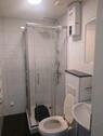 Foto - 3-Zimmer-Wohnung mit Balkon–Top Lage Lebach zentrum(unmöbiliert)