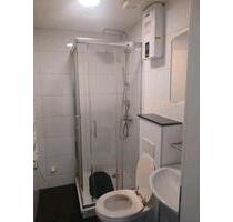 3-Zimmer-Wohnung mit Balkon–Top Lage Lebach zentrum(unmöbiliert)