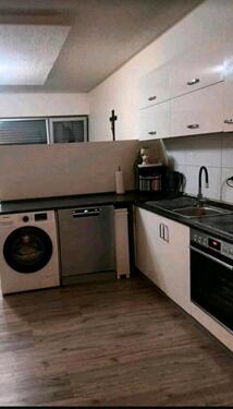 Foto - 3 Zimmer Etagenwohnung zur Miete in Lebach