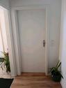 Foto - Etagenwohnung in Lebach zur Miete