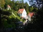 Foto - Möbliertes Appartement Nähe KurparkHainbergklinik ab 1.8.26
