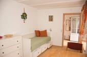 Foto - 1 Zimmer Erdgeschoßwohnung zur Miete in Bad Hersfeld