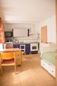 Foto - 1 Zimmer Erdgeschoßwohnung in Bad Hersfeld