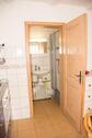 Foto - Erdgeschoßwohnung in Bad Hersfeld zur Miete