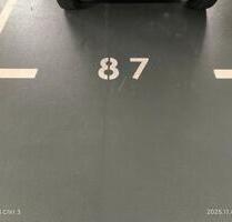 Garage-Parkplatz - 70,00&nbsp;EUR Miete, in Münster (PLZ: 48161) Gievenbeck