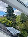 Foto - Sasel 134m2 Wohnung frei per 1.6.26