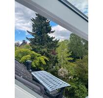 Sasel 134m2 Wohnung frei per 1.6.26 - Hamburg Wandsbek