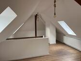 Foto - 4 Zimmer Maisonettenwohnung zur Miete in Hamburg