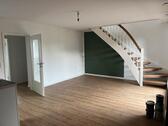 Foto - Maisonettenwohnung in Hamburg zur Miete