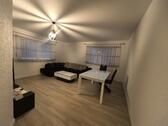 Foto - Helle 4-Zimmer Wohnung in attraktiver Lage in Kirchheimbolanden