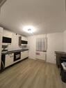 Foto - 4 Zimmer Erdgeschoßwohnung in Kirchheimbolanden