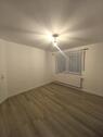Foto - Erdgeschoßwohnung in Kirchheimbolanden zur Miete
