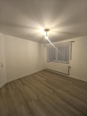 Foto - Erdgeschoßwohnung in Kirchheimbolanden zur Miete