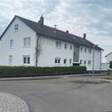 Foto - 3 Zimmerwohnung - 210.000,00&nbsp;EUR Kaufpreis, ca.&nbsp; 75,00&nbsp;m&sup2;