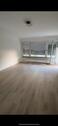 Foto - 3 Zimmer Etagenwohnung in Niederstotzingen