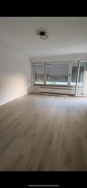 Foto - 3 Zimmer Etagenwohnung in Niederstotzingen