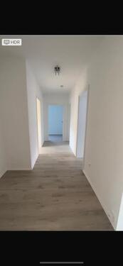 Foto - Etagenwohnung in Niederstotzingen zum Kaufen