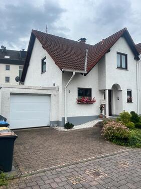 Foto - Haus Einfamilienhaus Garage Bad Ems Wintergarten