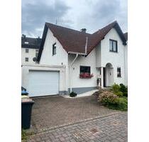 Haus Einfamilienhaus Garage Bad Ems Wintergarten