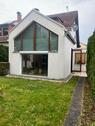 Foto - 5 Zimmer Doppelhaushälfte zum Kaufen in Bad Ems