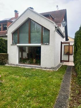 Foto - 5 Zimmer Doppelhaushälfte zum Kaufen in Bad Ems