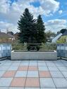Foto - Helle DG-Wohnung mit großer Terrasse - ruhig wohnen nahe Köln