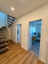 Foto - 3 Zimmer Maisonettenwohnung in Pirmasens